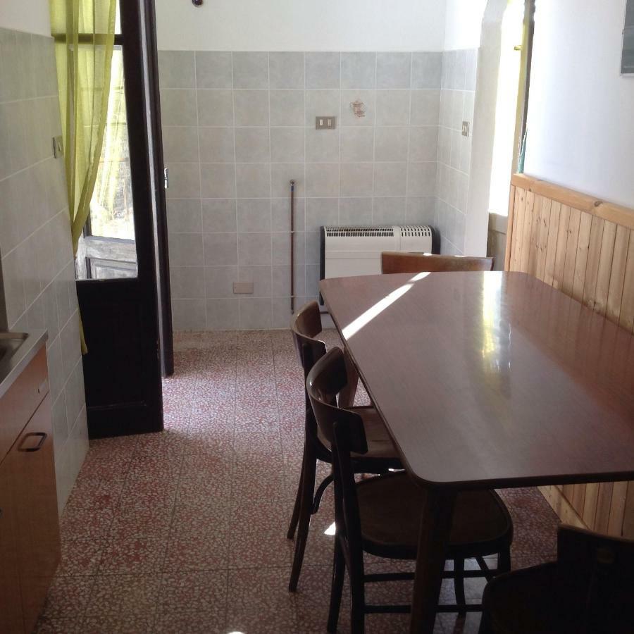 La Miando Rooms Salza di Pinerolo ภายนอก รูปภาพ