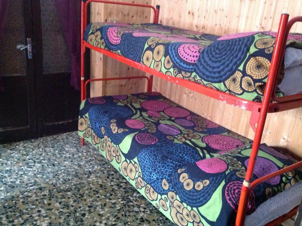 La Miando Rooms Salza di Pinerolo ภายนอก รูปภาพ