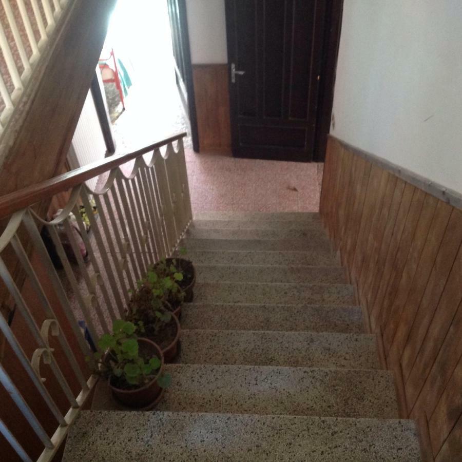 La Miando Rooms Salza di Pinerolo ภายนอก รูปภาพ