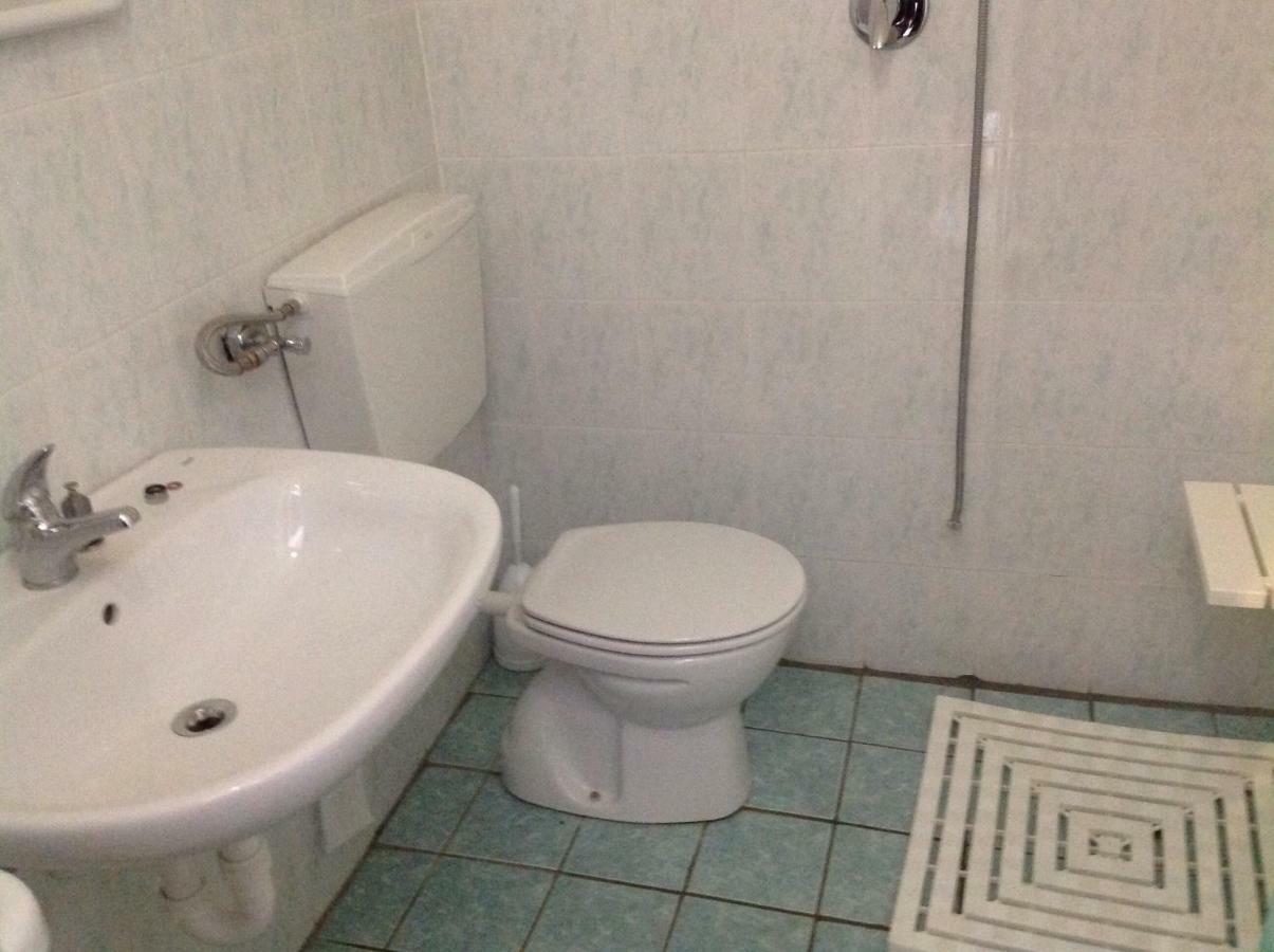 La Miando Rooms Salza di Pinerolo ภายนอก รูปภาพ